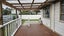 13 Waari Avenue, Sunnyvale, Auckland - Carousel 2