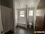 4/395 Gloucester Street, Linwood, Christchurch - Carousel 5