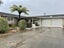 1 College Street, Motueka - Carousel 2