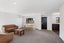 7B Mathesons Road, Phillipstown, Christchurch - Carousel 3