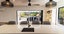 20 Karaka Road, Oneroa, Waiheke Island - Carousel 9