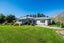 140 Main Road, Pleasant Point, Pleasant Point - Carousel 2