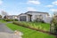 31 Waituarua Drive, Conifer Grove, Auckland - Carousel 27