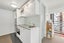 709/96 Symonds Street, Grafton, Auckland - Carousel 4