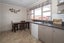 71A OXFORD ST, Hampstead, ASHBURTON - Carousel 4