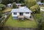 51A Otaika Road, Raumanga, Whangarei - Carousel 13