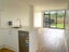 18 Kotuitui Street, Manukau, Auckland - Carousel 5