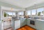 68 Raleigh Road, Northcote, Auckland - Carousel 2
