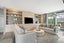 31A Colchester Avenue, Glendowie, Auckland - Carousel 7
