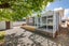 6 Stirling Crescent, Hokowhitu, Palmerston North - Carousel 4