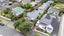 37 Holly Street, Avondale, Auckland - Carousel 21