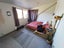 142A Fernhill Road, Fernhill, Queenstown - Carousel 6