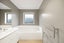 55 Wiltshire Drive, Huntington, Hamilton - Carousel 14