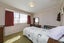 8 Walker Crescent, Bulls - Carousel 13