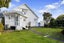 33 Firth Terrace, Karori, Wellington - Carousel 25