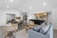 14 Ferbane Way, Halswell, Christchurch - Carousel 3
