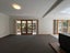 8 Rowley Avenue, Hoon Hay, Christchurch - Carousel 6