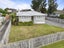 1/13 Edmund Hillary Avenue, Papakura, Papakura - Carousel 7