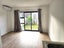 40 Rauemi Way, Te Atatū South, Auckland - Carousel 5