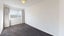 59B Tankerville Road, Hoon Hay, Christchurch - Carousel 6