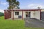 3/4 Takanini Road, Takanini, Papakura, Auckland - Carousel 9