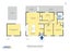 2/23 NEAL AVE, Glenfield, Auckland  - Carousel 10