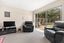 26/55 Verbena Road, Birkdale, Auckland - Carousel 6