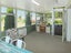 3 Edinburgh Terrace, Foxton Beach, Foxton - Carousel 9
