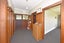 85 Curries Road, Christchurch - Carousel 12