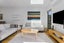 5B Hillcrest Avenue, Hillcrest, North Shore City, Auckland - Carousel 6