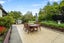8 Kelk Road, Waiareka Junction, Oamaru - Carousel 7