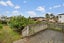 123 The Drive, Epsom, Auckland - Carousel 11