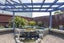 1 Flaxgrove Place, Parklands, Christchurch - Carousel 15