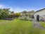 42 Barnes Road, Redwood, Christchurch - Carousel 20