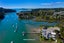 15 Flounder Point Road, Stillwater, Silverdale - Carousel 1