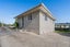 24A Wylie Street, Gate Pa, Tauranga - Carousel 11