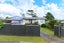 7 Hetherington Road, Ranui, Auckland - Carousel 2
