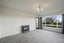 16 Parker Avenue, Levin, Levin - Carousel 5