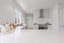 198 Weston Road, St Albans, Christchurch - Carousel 8