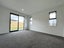 37 Bethia Road, Halswell, Christchurch - Carousel 11