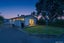 41 Percival Road, Paraparaumu Beach, Paraparaumu - Carousel 20