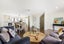 10/6 Ambrico Place, New Lynn, Auckland - Carousel 3