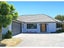 11 Madison Avenue, Milson, Palmerston North - Carousel 1