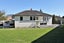 29 Surprise Place, Cannons Creek, Porirua - Carousel 1