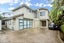 13A Bean Place, Mount Wellington, Auckland - Carousel 1