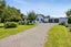 80 Conway Road, Eltham, Eltham - Carousel 3