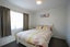 34A Sikkim Crescent, Clover Park, Auckland - Carousel 5