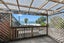 135 Church Street, Onerahi, Whangarei - Carousel 2
