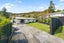 28 Pollard Street, Wainuiomata, Lower Hutt - Carousel 19
