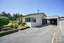 388 Lorne Dacre Road, Roslyn Bush, Invercargill - Carousel 29